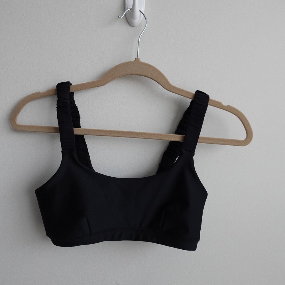 Alo Airlift Charmer Bra
